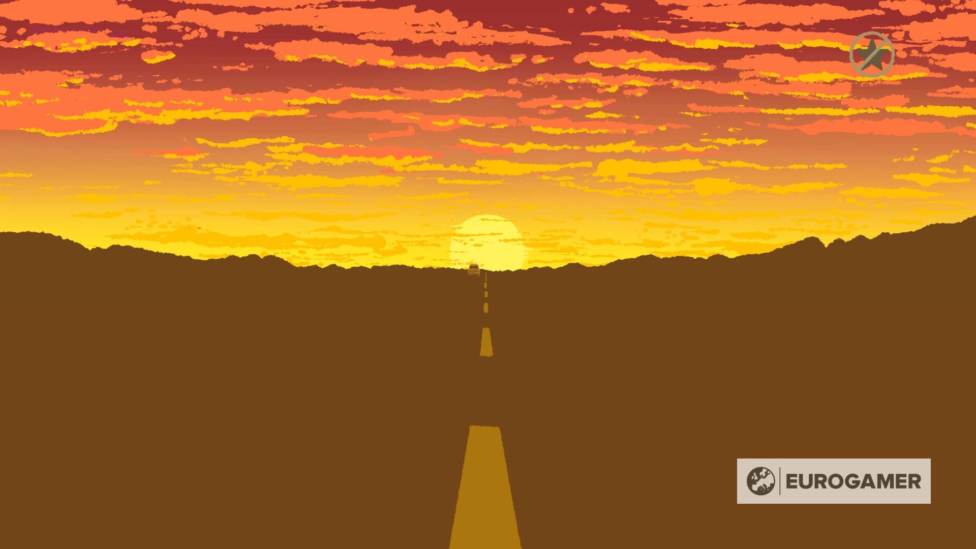 A Musical Story review   vibey rhythmical roadtrip that doesn t quite get going - 86