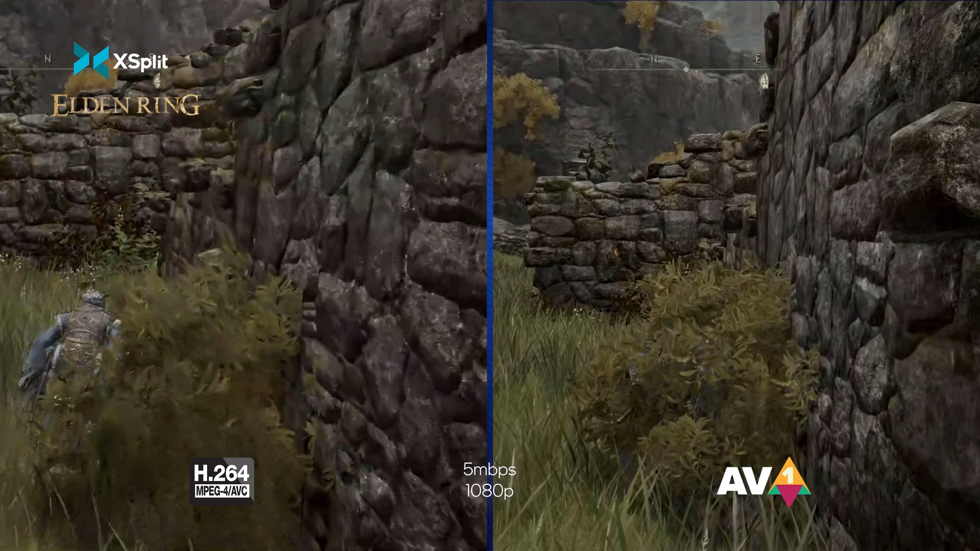 Intel Arc graphics launch in laptops  first performance figures revealed - 1