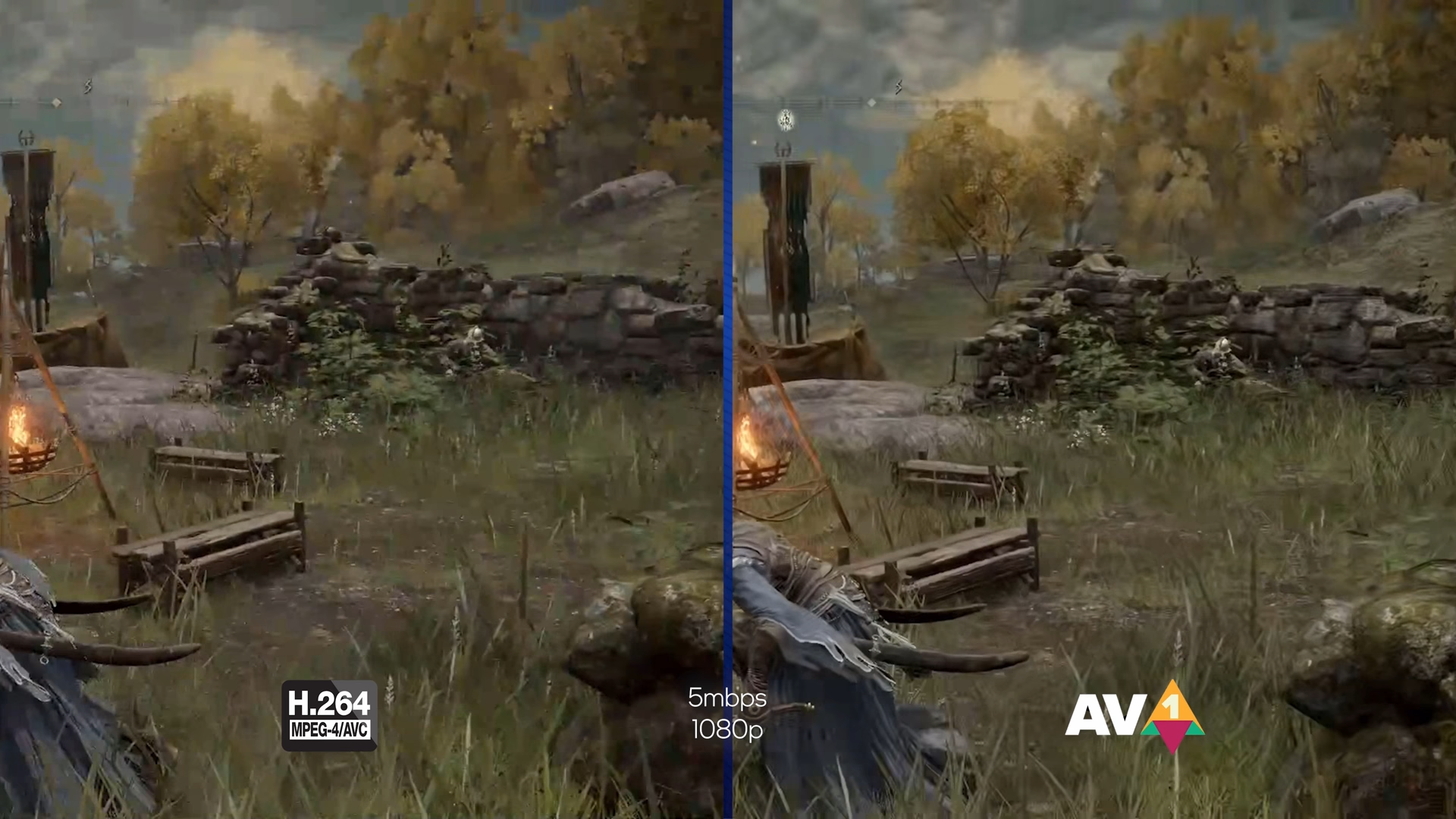 Intel Arc graphics launch in laptops  first performance figures revealed - 86