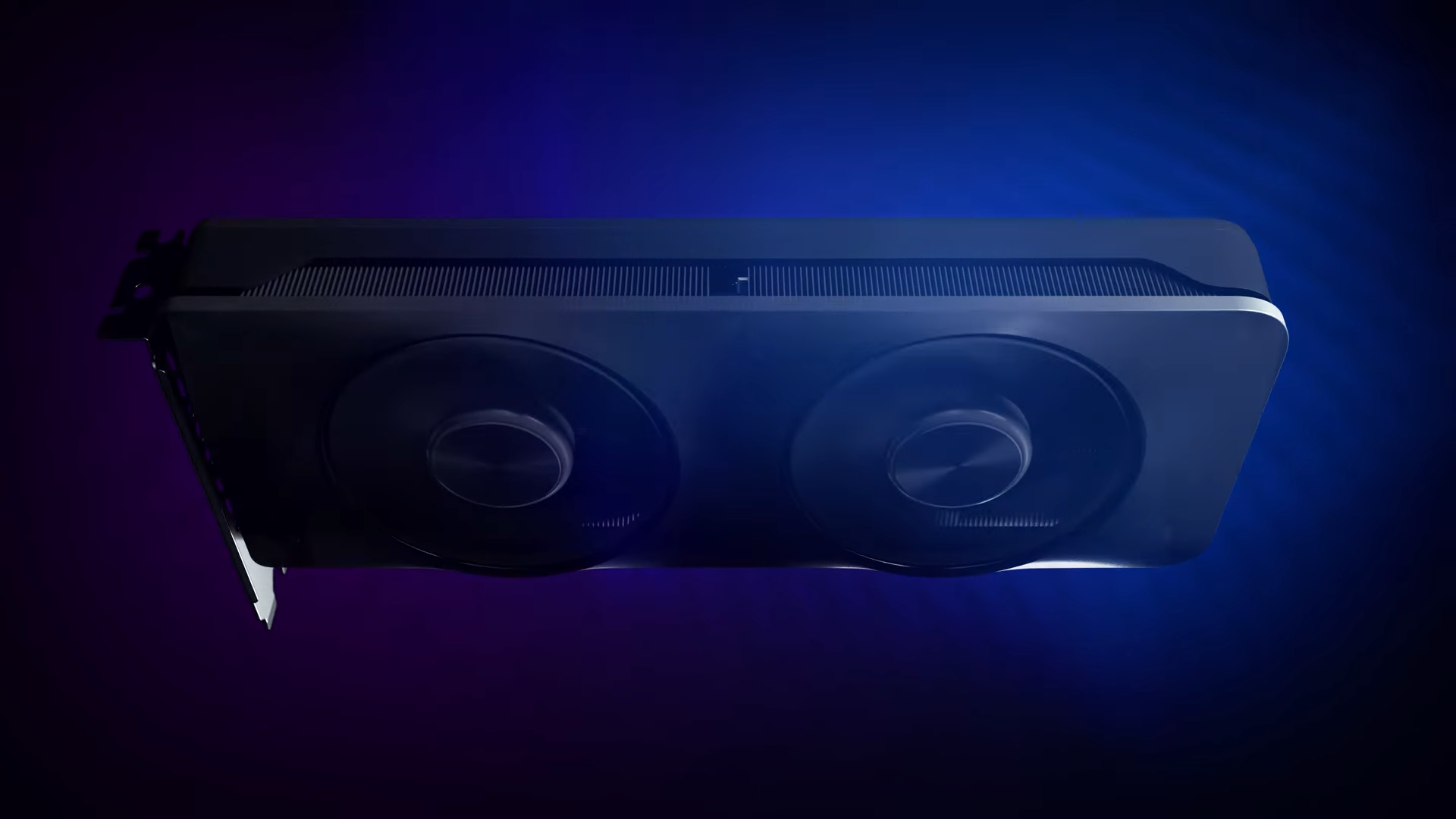 Intel Arc graphics launch in laptops  first performance figures revealed - 52