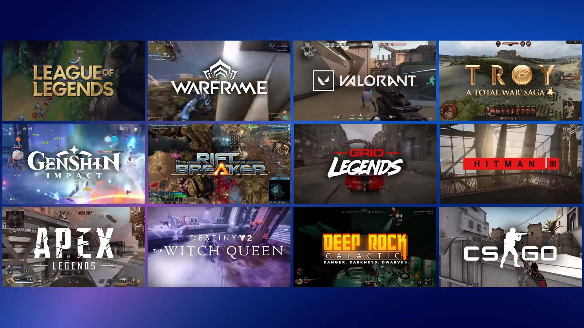 Intel Arc graphics launch in laptops  first performance figures revealed - 62