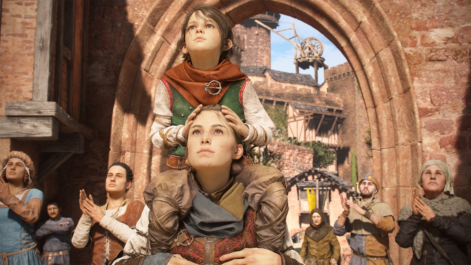 Xbox Game Pass is getting some killer games for October - Vimarsana News