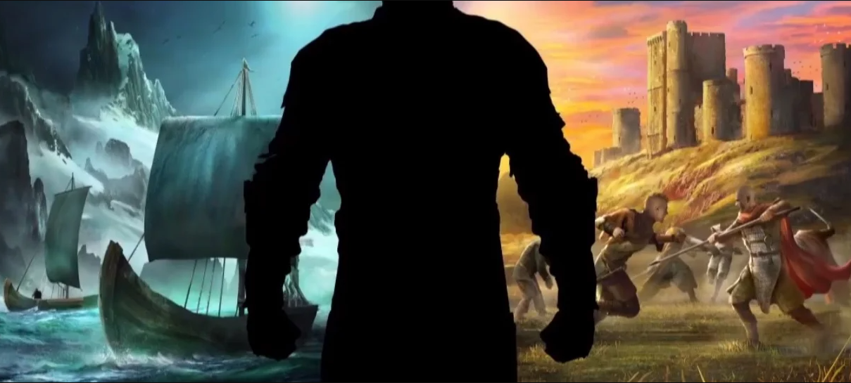 Immagine di Assassin's Creed: il prossimo capitolo della serie sarà a tema vichingo?