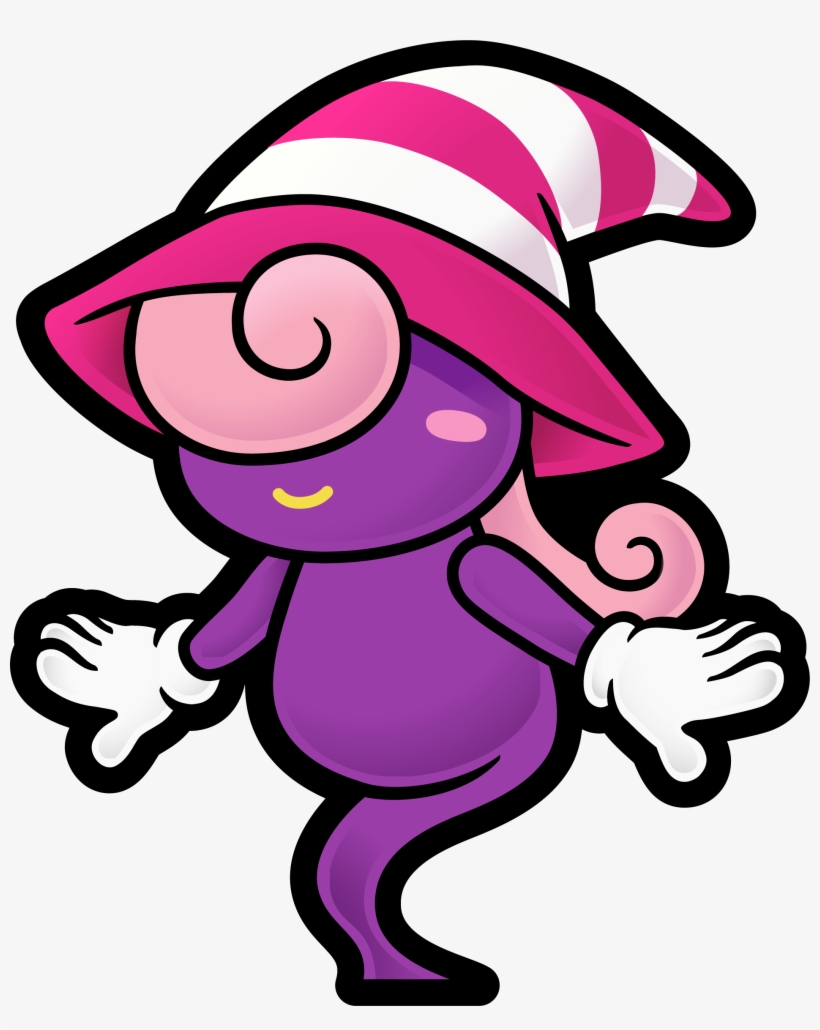 paper mario thousand year door rom costume paper mario thousand year door rom costume