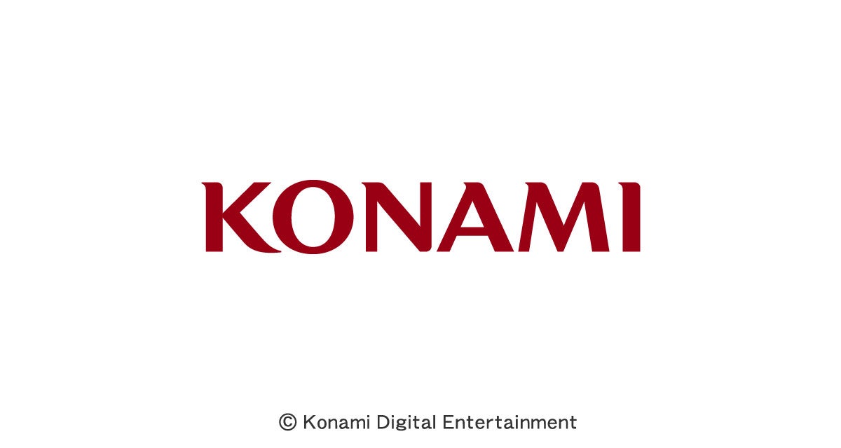 Image for Konami holds contest to have indies revive old IP