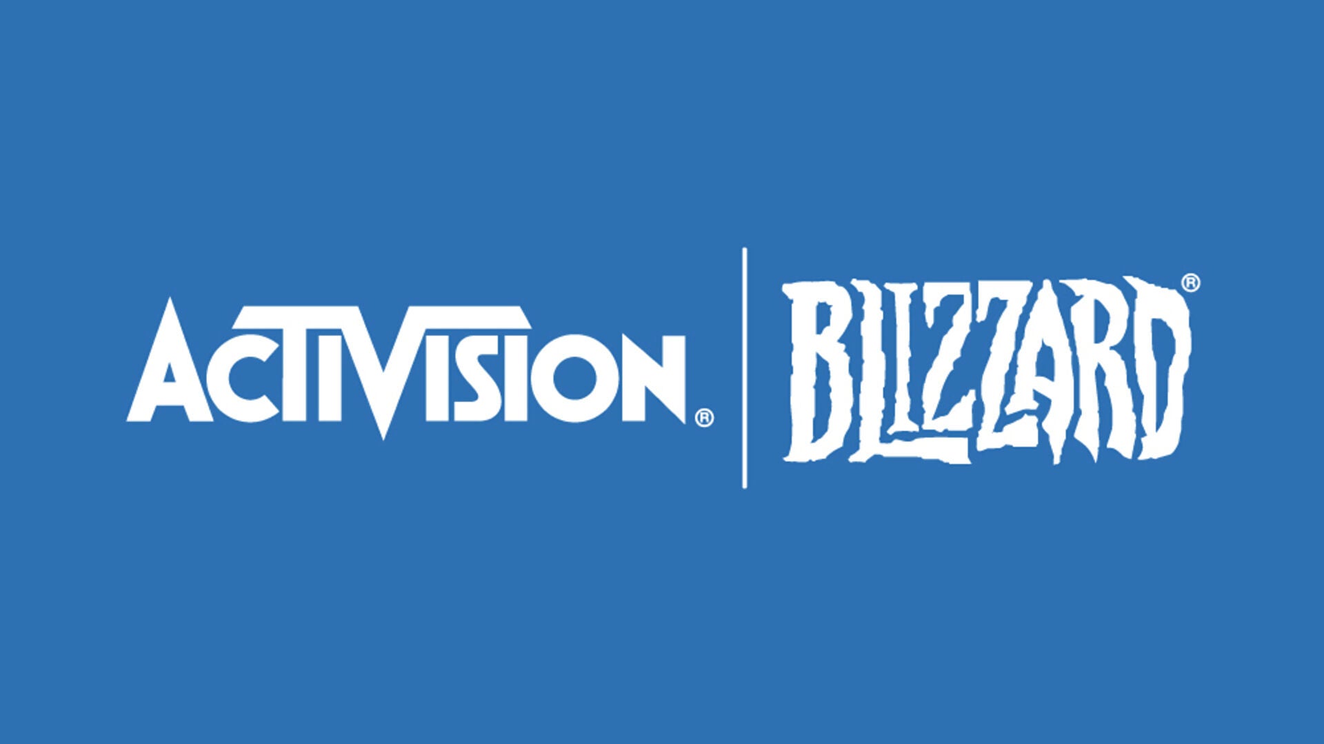UK competition regulator seeking public opinion on Microsoft-Activision acquisition - Vimarsana News
