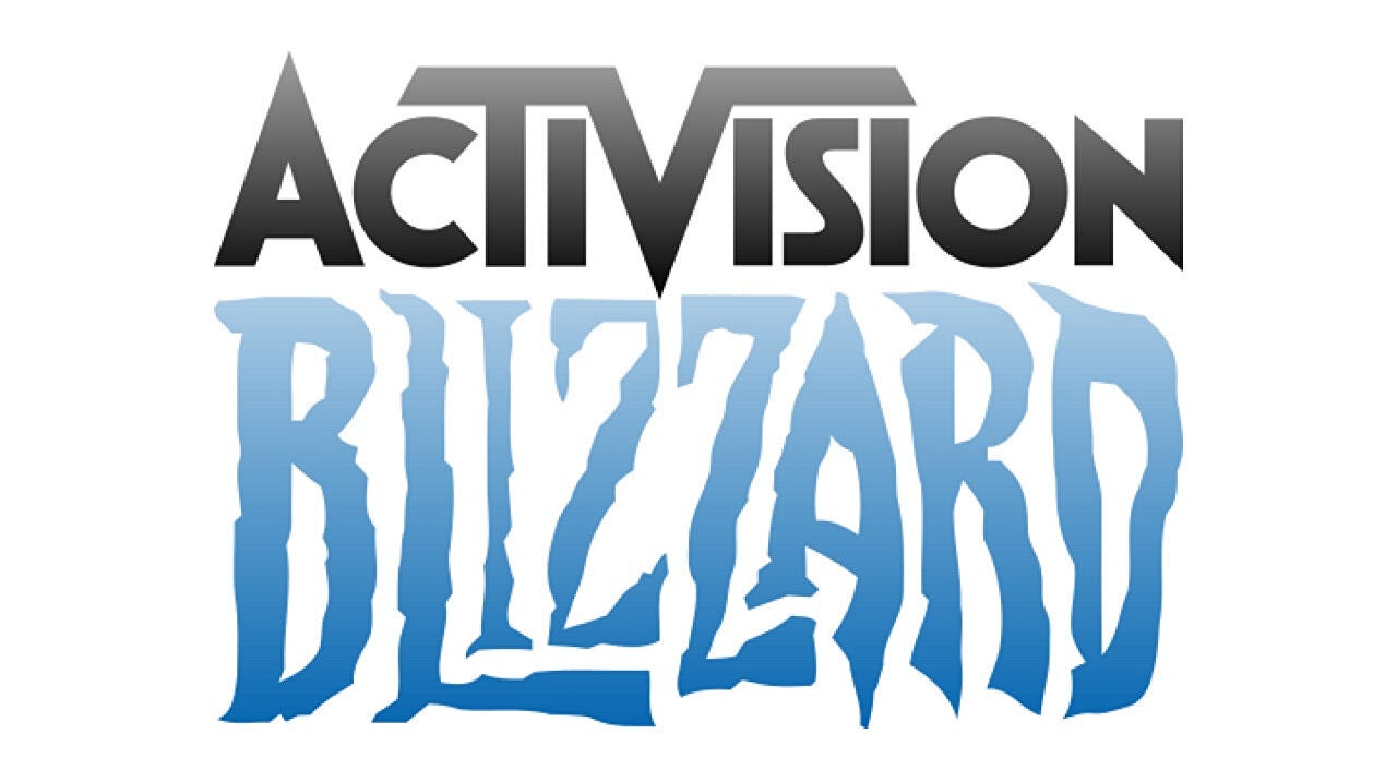 Image for Activision Blizzard withheld raises from union campaigners, NLRB finds