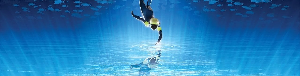 Image for Abzu review