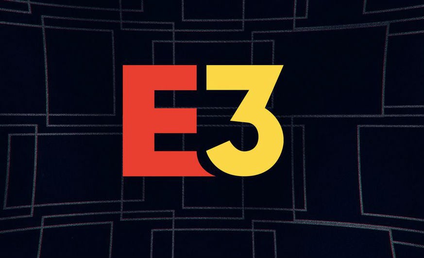 Image for E3 2020 pitch shows move towards celebrities, consumers and influencers