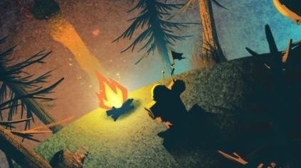 Image for Acclaimed time-loop exploration adventure Outer Wilds is heading to Steam in June