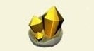 Animal Crossing Golden Tools: How to earn and get Golden Tools in New  Horizons explained 