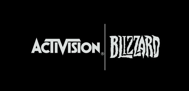 Immagine di Activision Blizzard afferma che l'indagine interna non ha trovato 'prove di molestie diffuse'