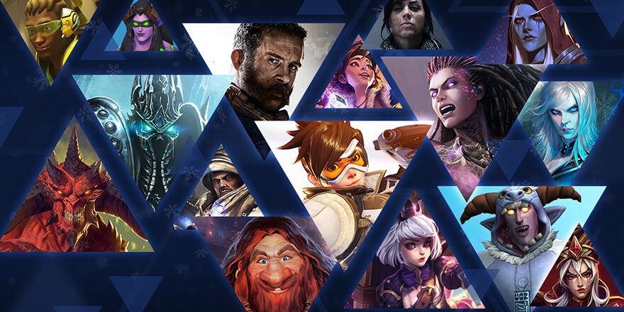Immagine di Microsoft, l'acquisizione di Activision Blizzard si concluderà quest'anno per un insider