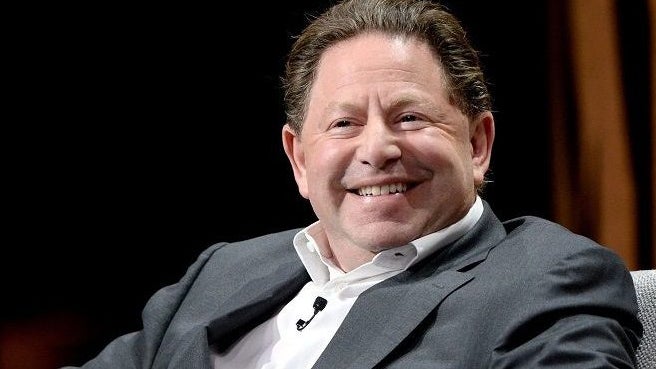 activision-blizzard-boss-bobby-kotick-expected-to-leave-once-microsoft-deal-closes-report-1642529312586.jpg