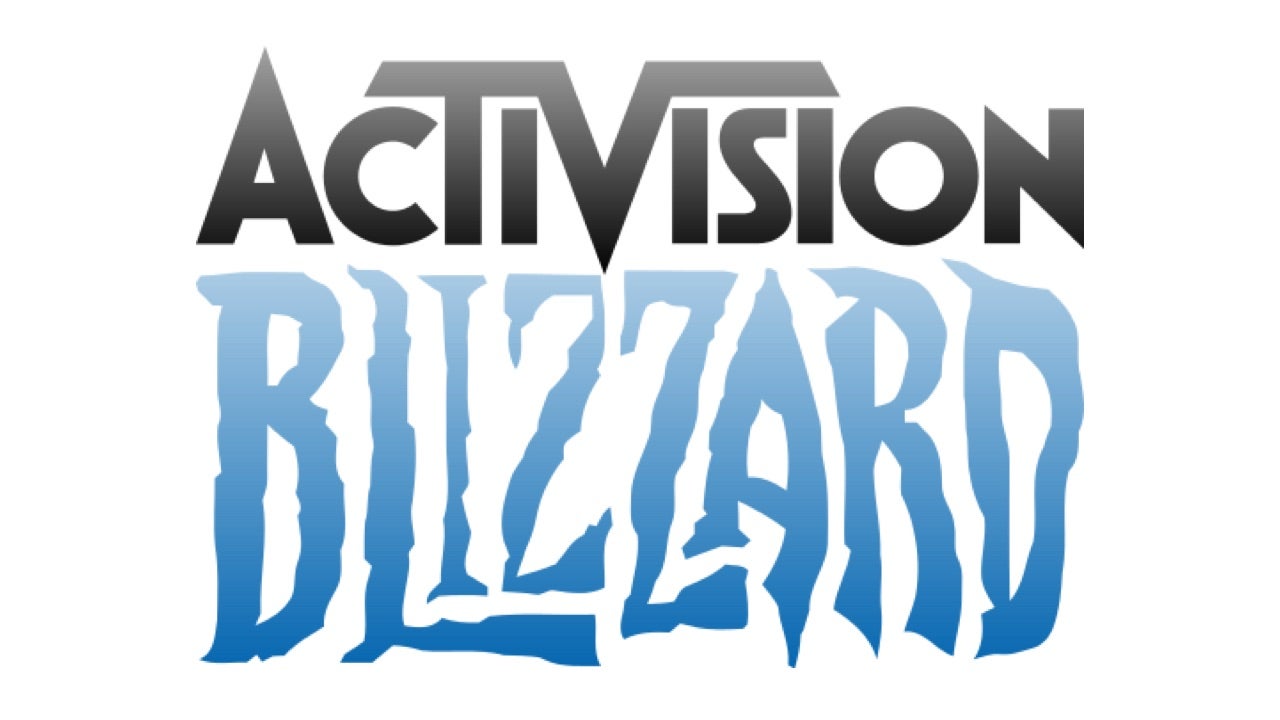 Image for QA testers at Activision Blizzard studio Raven Software win vote to unionise