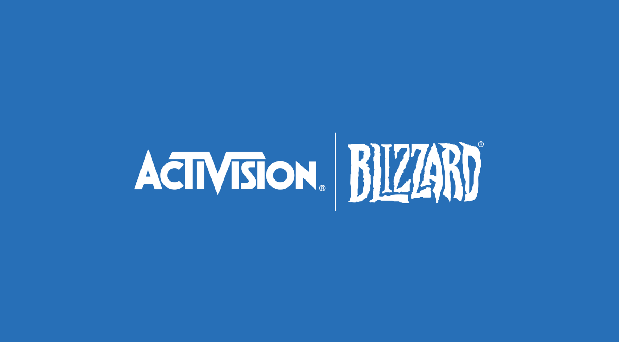 Image for Activision, Blizzard mandate partial return to office