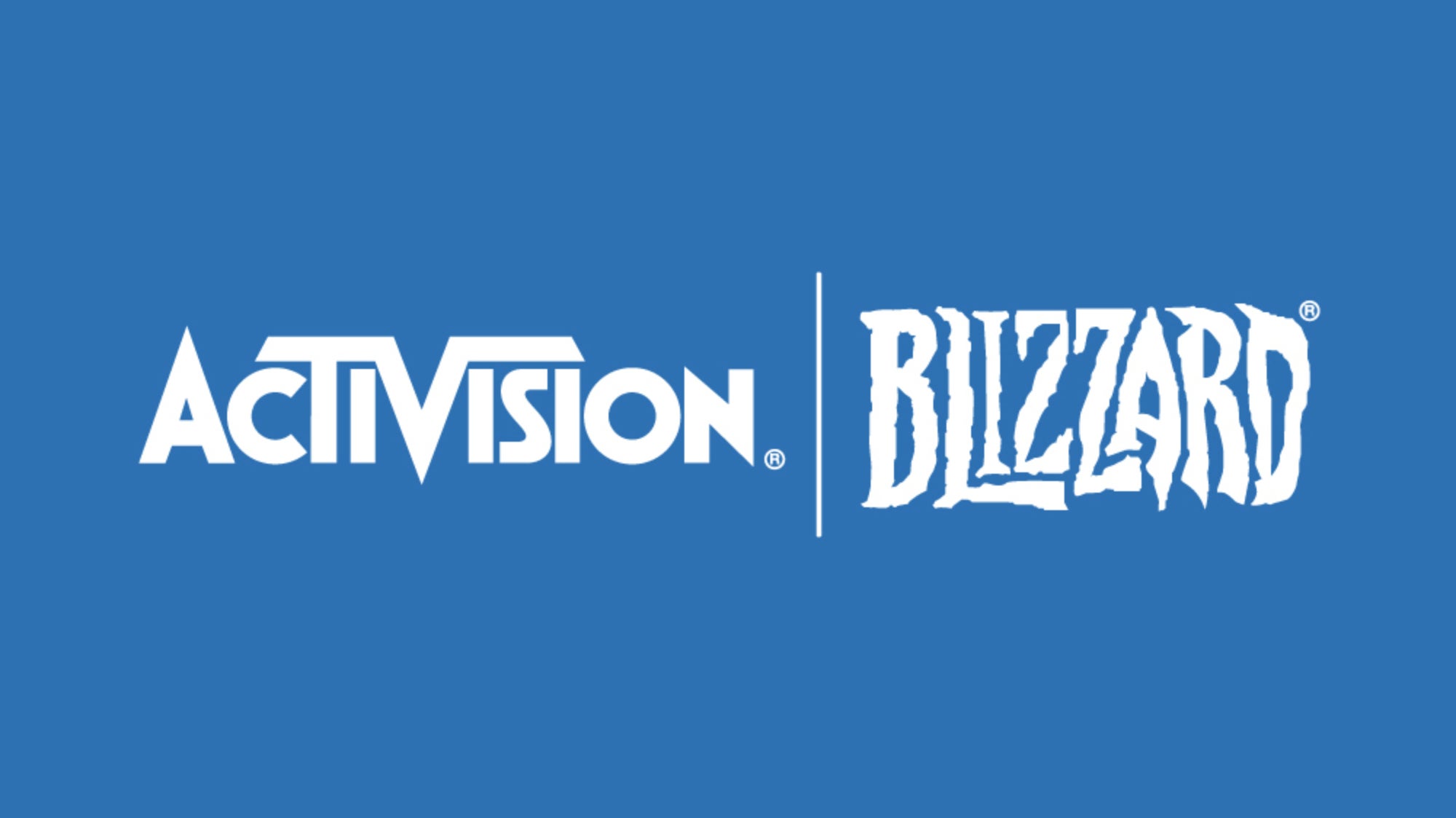 Activision Blizzard converting all game-testing temps into full-time  employees | Eurogamer.net