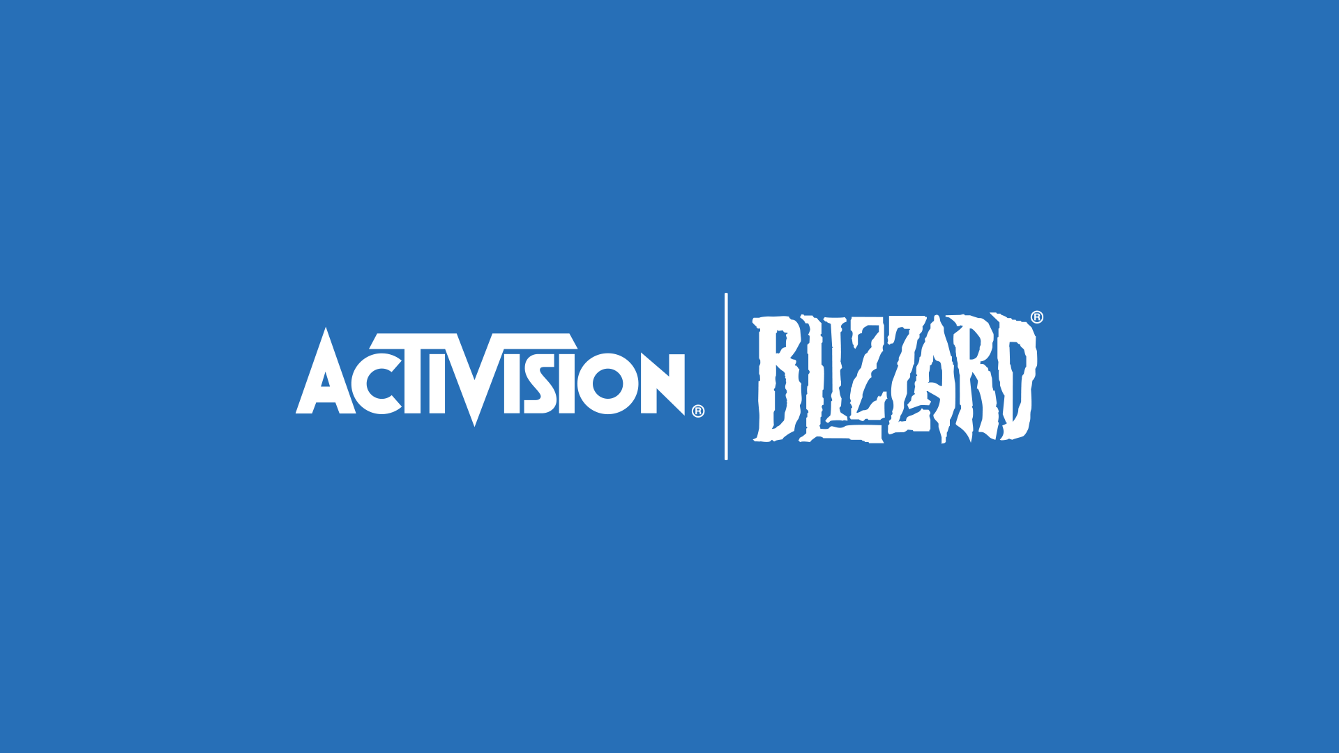 Six US states pressure Activision Blizzard to make sweeping changes - 89