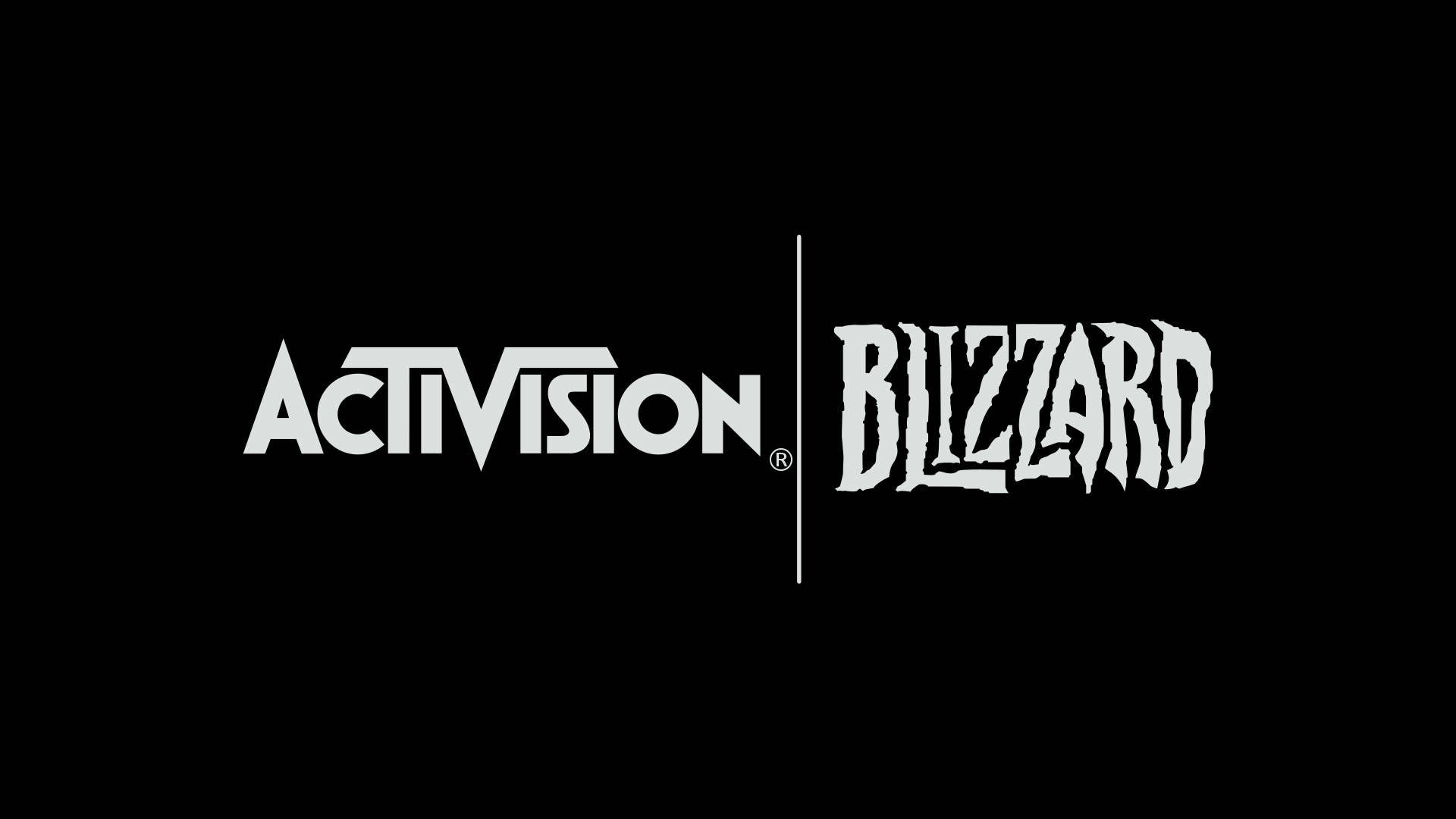 www.gamesindustry.biz