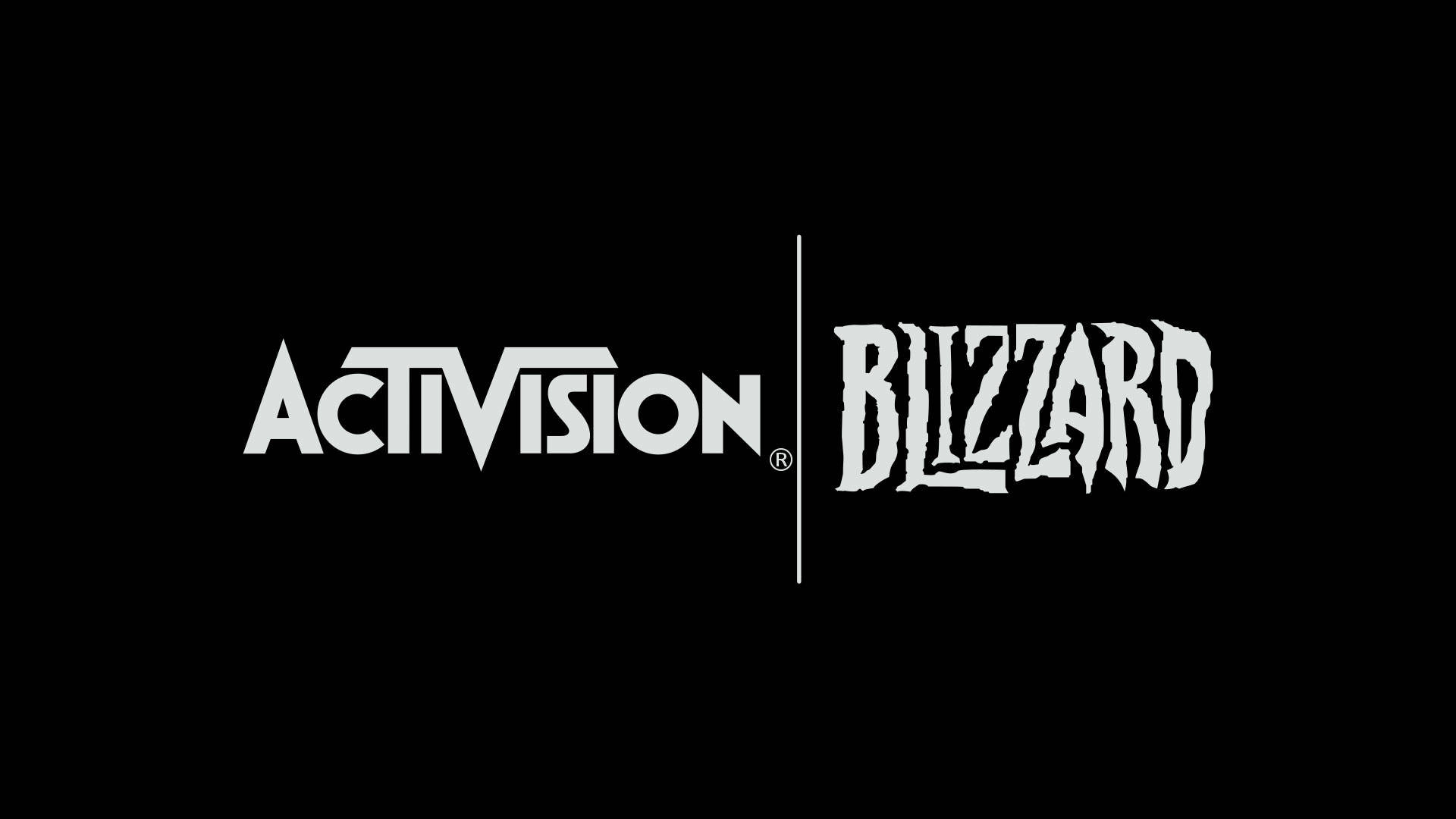 Image for Current and former Activision Blizzard staffers issue demands to management