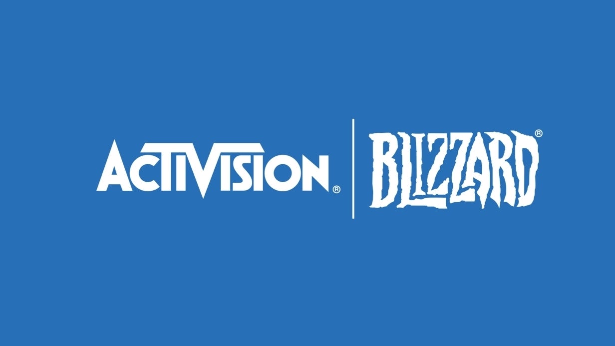 Activision Blizzard shareholders urged not to re-elect board members following “inexcusable passivity”