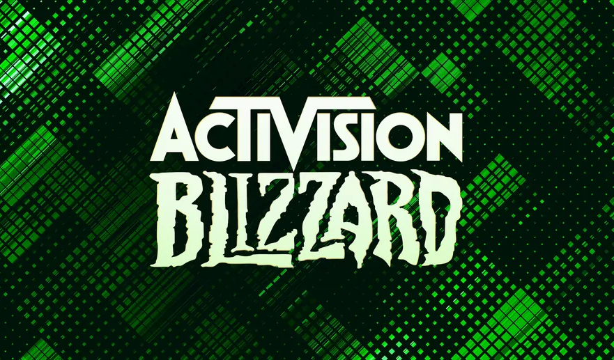 Immagine di Activision Blizzard accusata di aver minacciato i suoi dipendenti