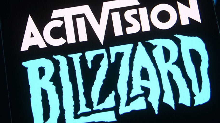 Immagine di Activision Blizzard: la famiglia della sviluppatrice che si è suicidata chiede l'archiviazione della causa