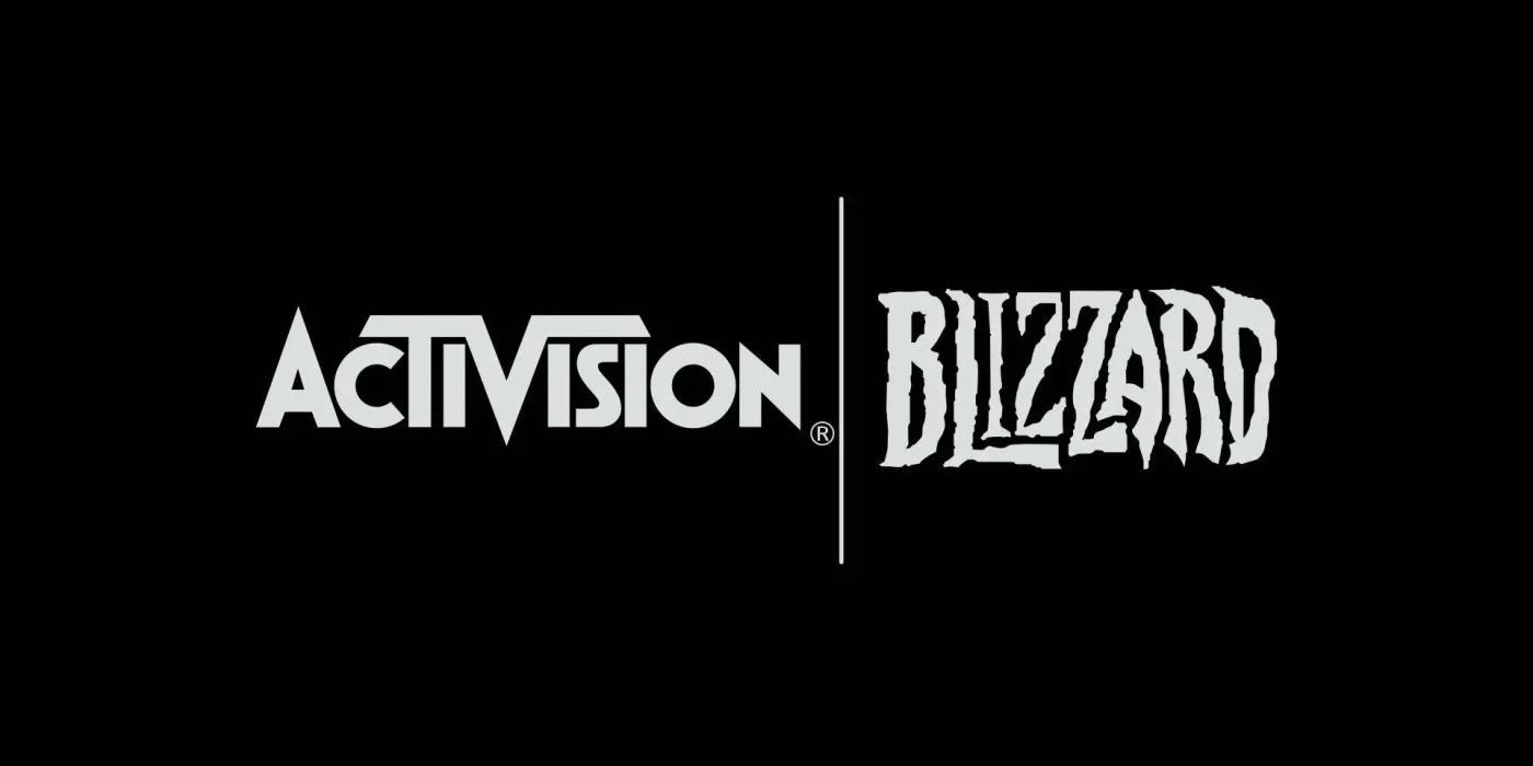 Activision Blizzardはゲーム内のNFTについてのあなたの見解を望んでいます