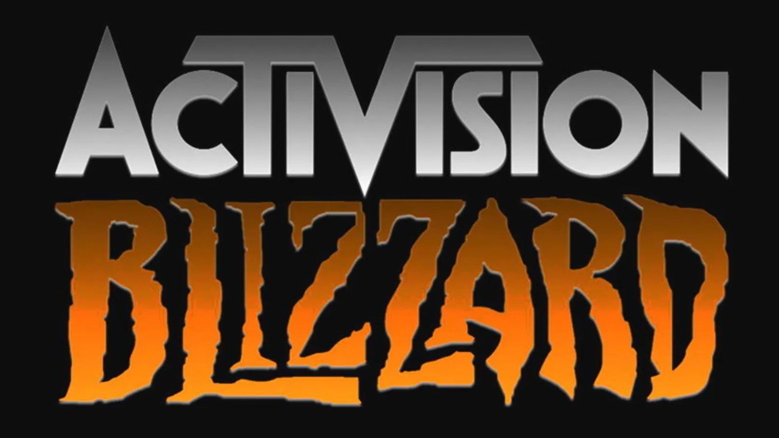 Image for Blizzard "proud" of Mike Ybarra's leadership following "awful" company-wide meeting