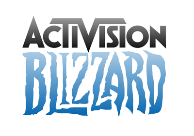 Image for Activision sues Netflix for poaching former CFO