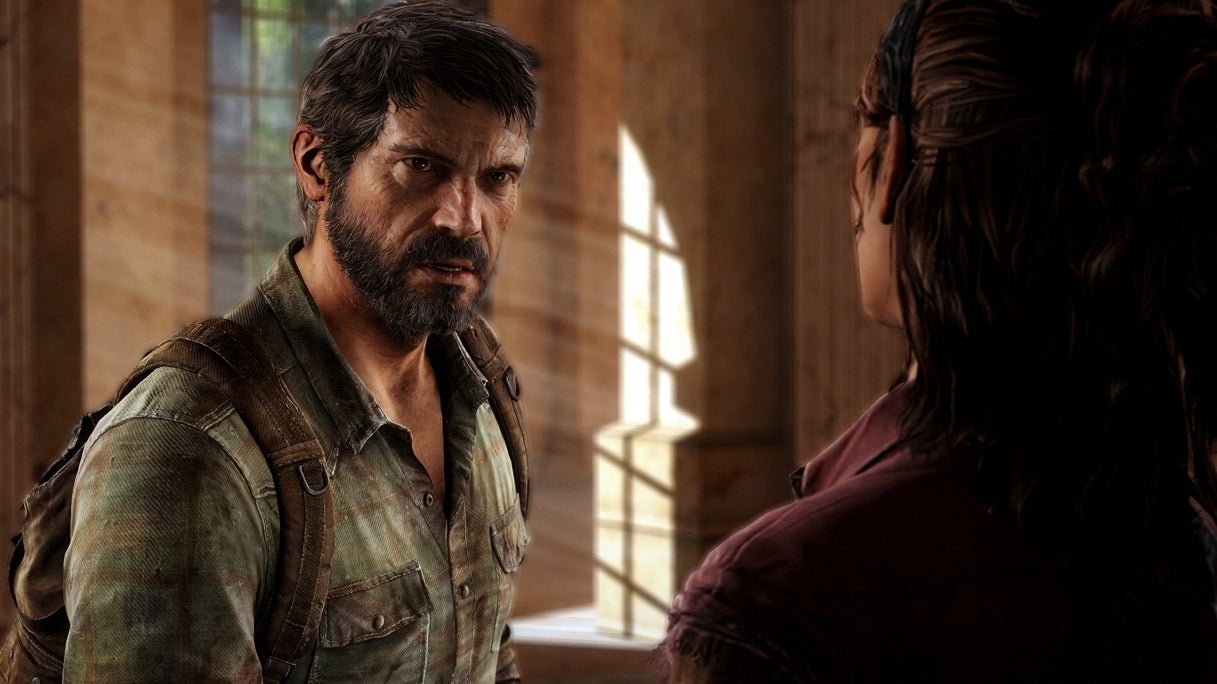 Imagem para Actualização para The Last of Us: Remastered reduz drasticamente os loadings na PS4