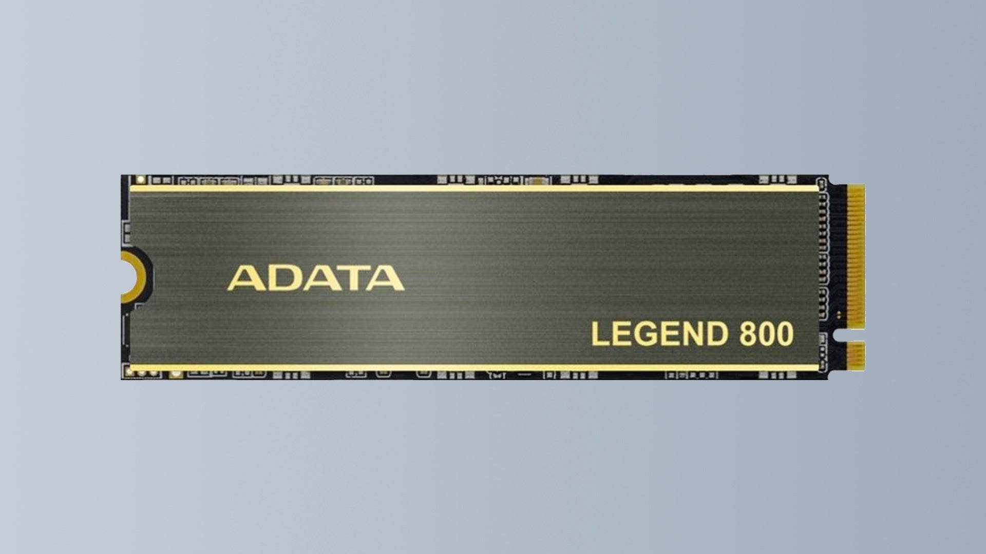A data legend 800 aleg 800 1000gcs. A data legend 800 1 tb. a data legend 800. ресурс записи у м2 adata legend800.