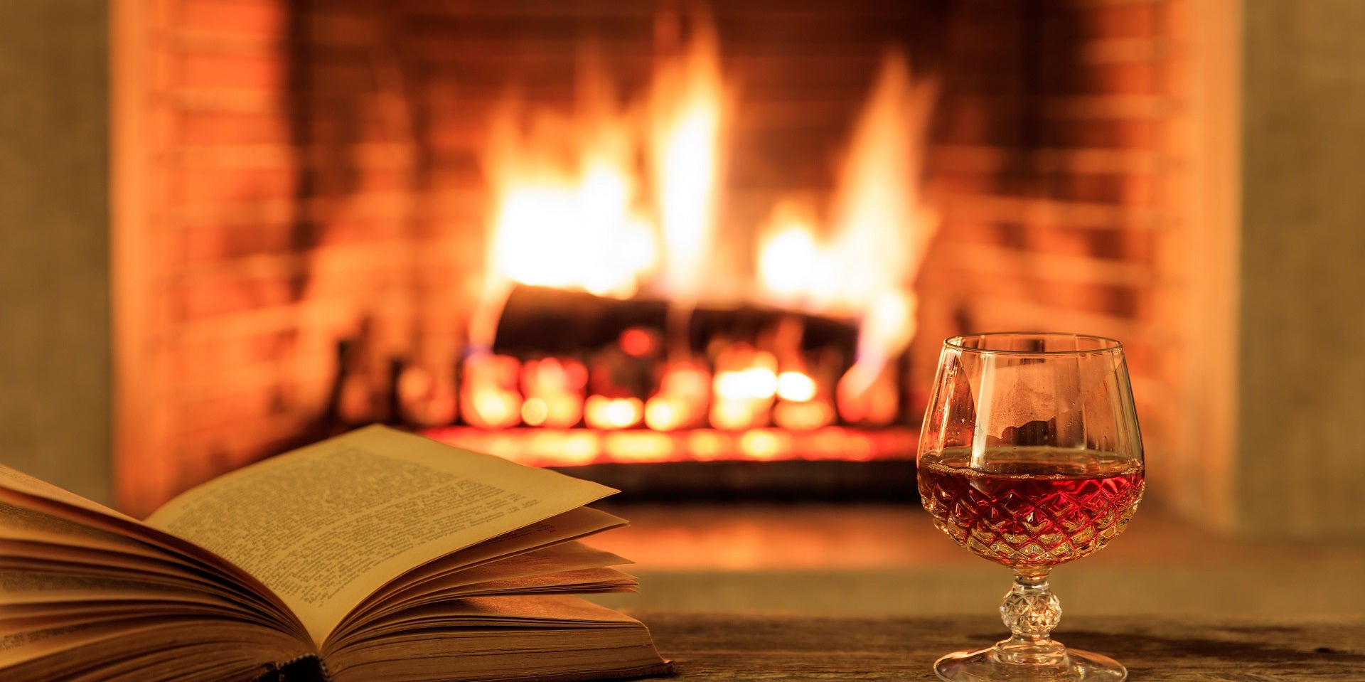 Part two of the big Eurogamer Christmas reading list - 36