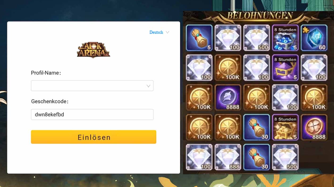 Afk arena codes. АФК Арена Вознесение героев. Храм Вознесения АФК Арена. АФК Арена таблица Вознесения. Зикис АФК Арена.