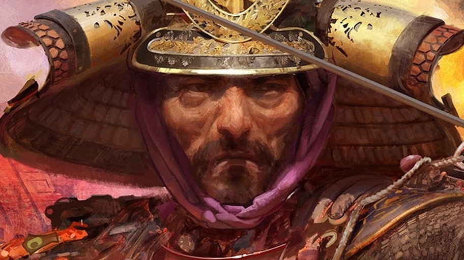 Bilder zu Age of Empires 2: Definitive Edition - Test: Wie eine Zeitreise in die RTS-Glanzzeiten
