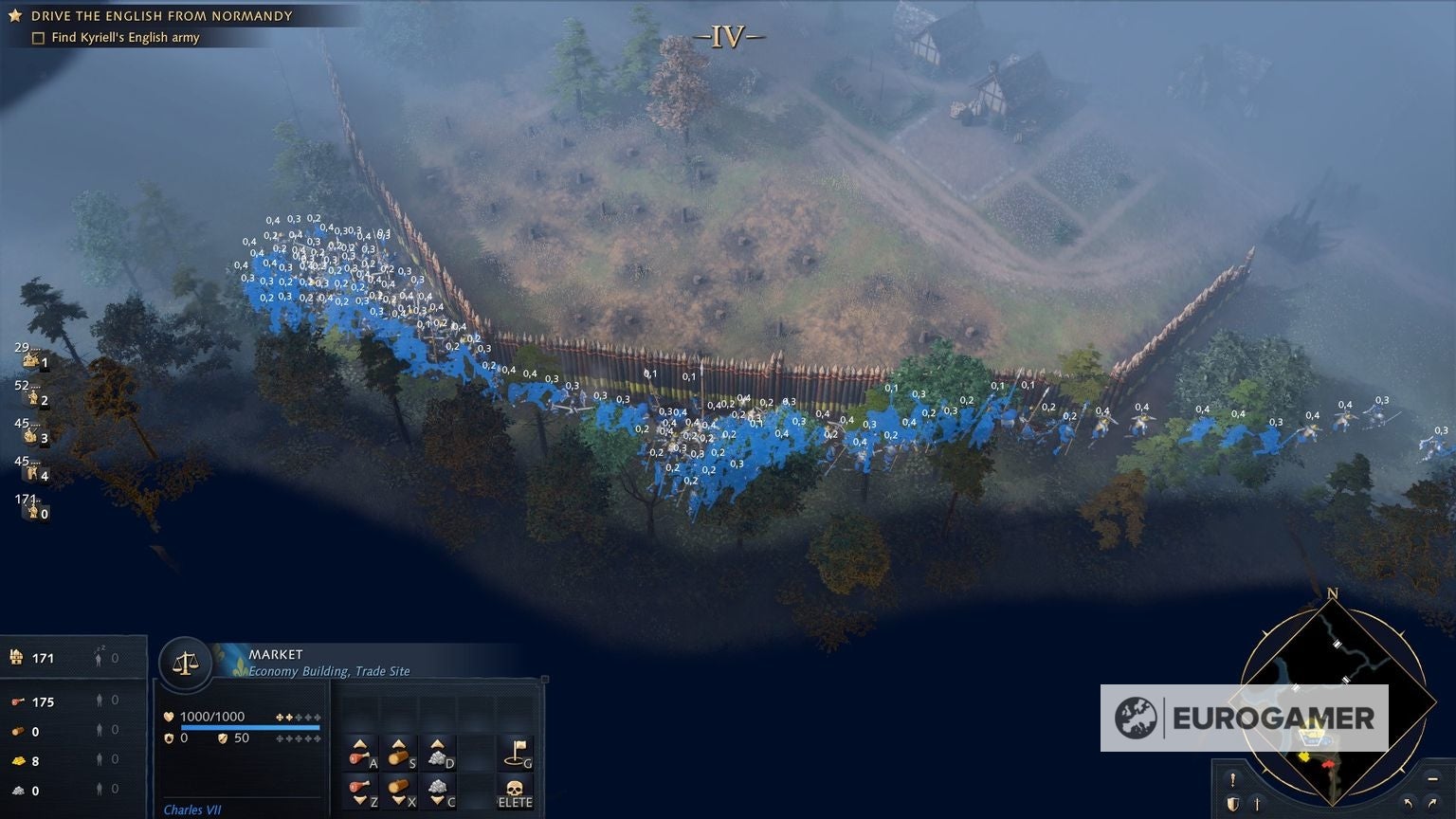 Age of Empires 4 review   the classic RTS rediscovered and restored - 66