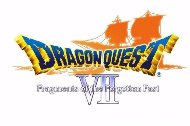 Immagine di Aggiornamento eShop del 15 settembre: arriva Dragon Quest VII