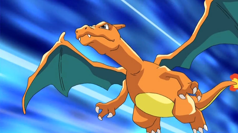 Obrazki dla Anthem - gracze tworzą pancerze bojowe na wzór Pokemonów