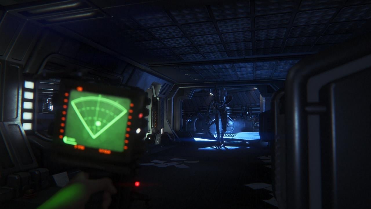 The 20 best PS4 games to play in 2021 - 58