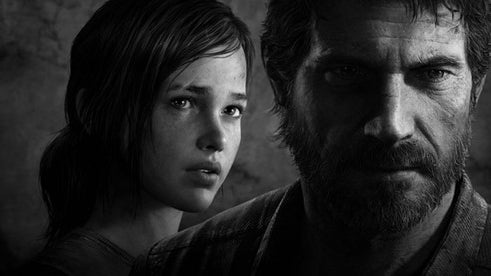 Imagem para Ainda estão a descobrir detalhes impressionantes em The Last of Us Parte II