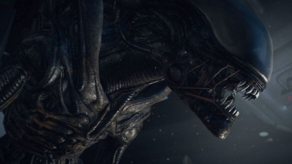 Immagine di Alien: Blackout è il nuovo gioco di Alien che verrà presentato ai The Game Awards?