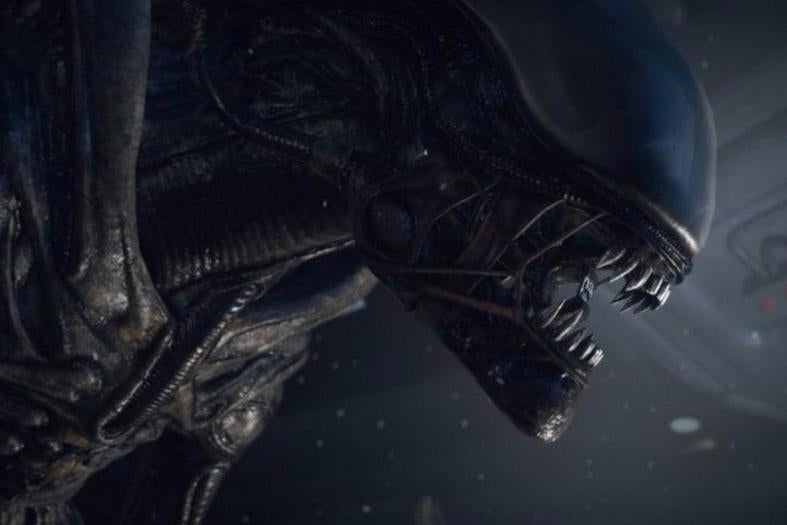 Imagem para Alien: Isolation 2 não está em desenvolvimento