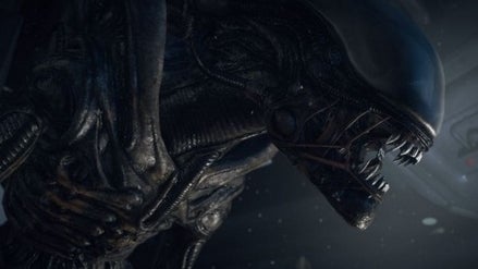 Immagine di Il terrore di Alien: Isolation invade Nintendo Switch