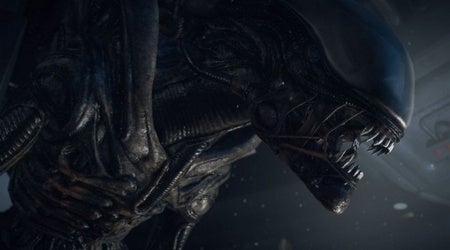 Immagine di Alien: Isolation è la storia di una perla sviluppata in segreto dopo il no di SEGA