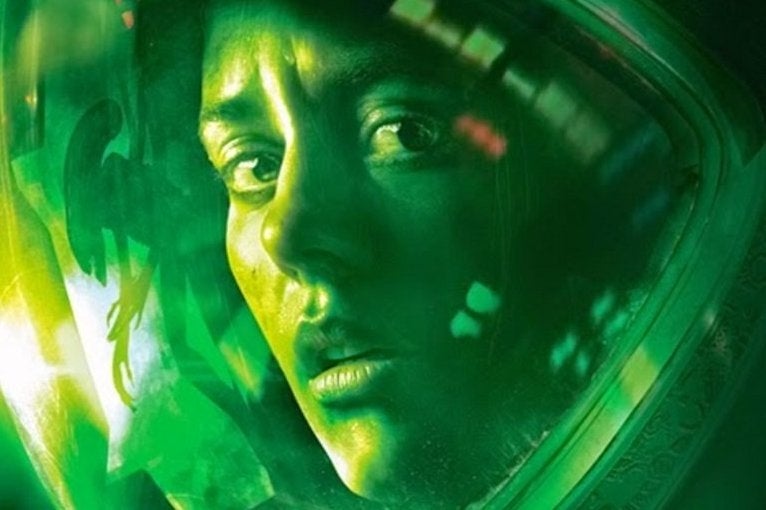 Imagem para Equipa de Alien Isolation está a produzir novo FPS sci-fi
