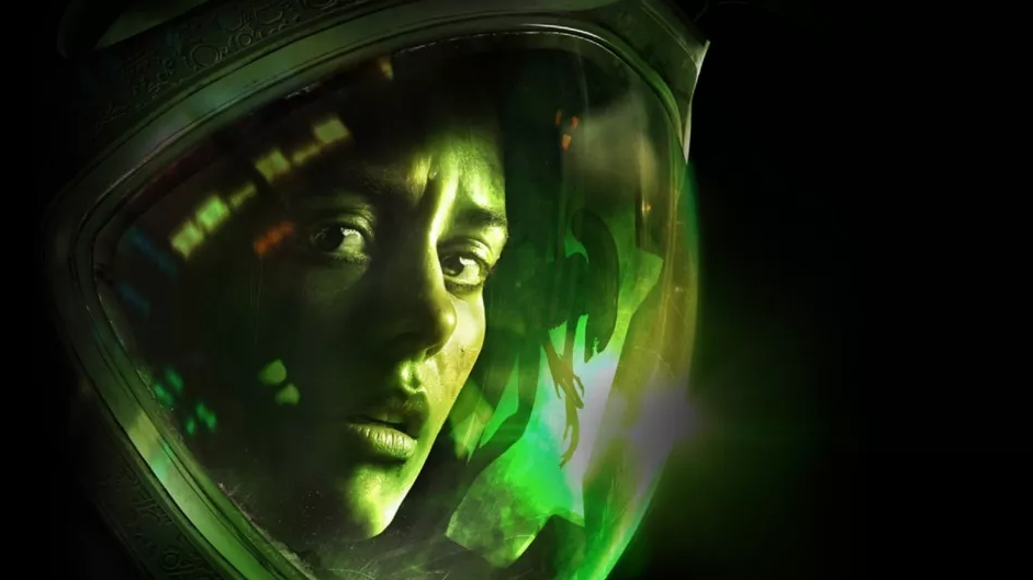Immagine di Creative Assembly parla del dopo Alien Isolation, un FPS sci-fi in sviluppo da quattro anni