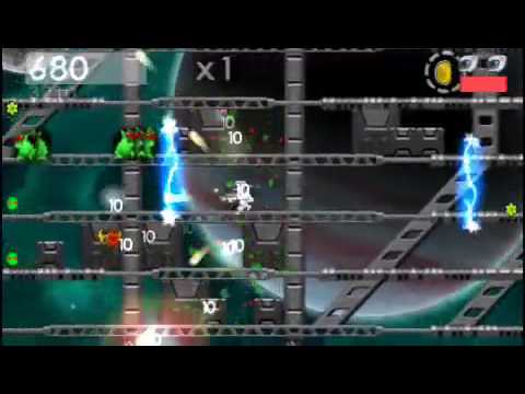 The classics that go forever when Sony switches off its PS3  PSP and Vita stores - 92