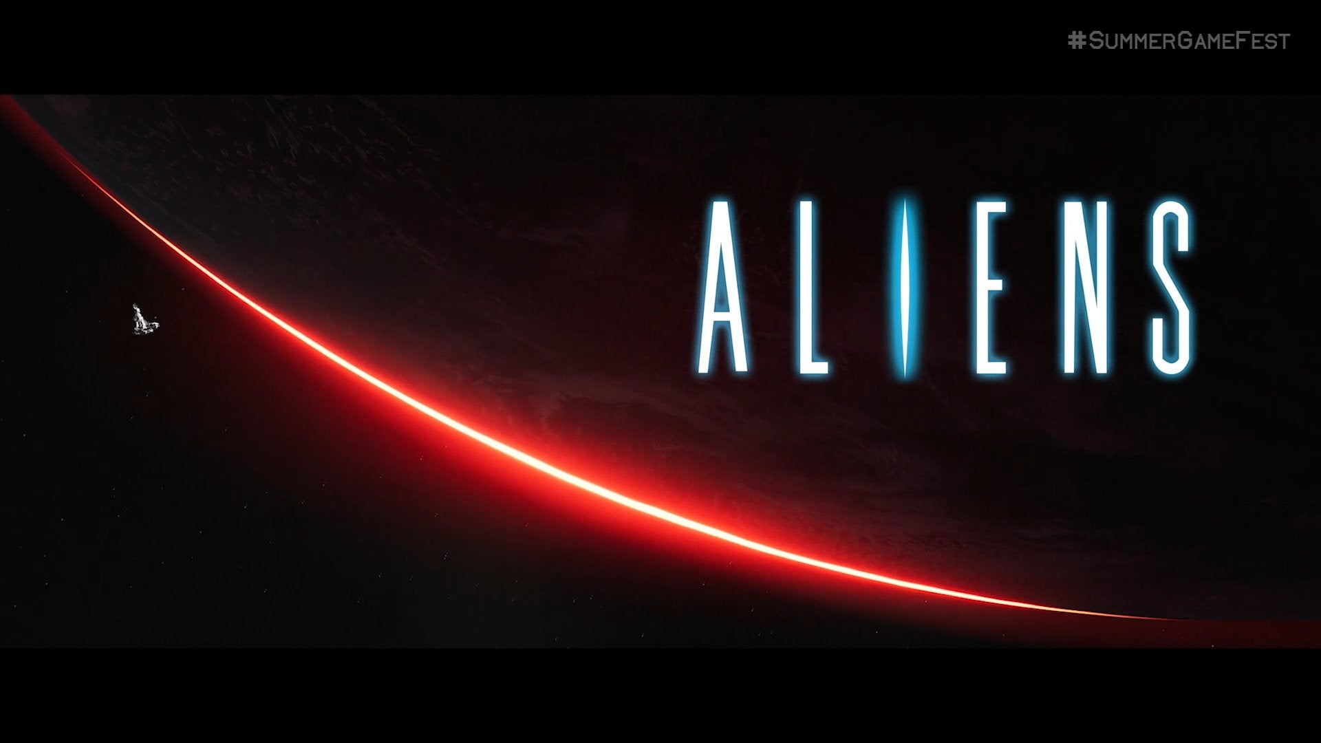 Imagem para Aliens Dark Descent anunciado, é um jogo isométrico de acção