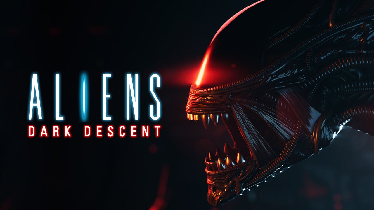 Immagine di Aliens Dark Descent è il nuovo gioco del franchise di Focus. Primo trailer con un pizzico di gameplay