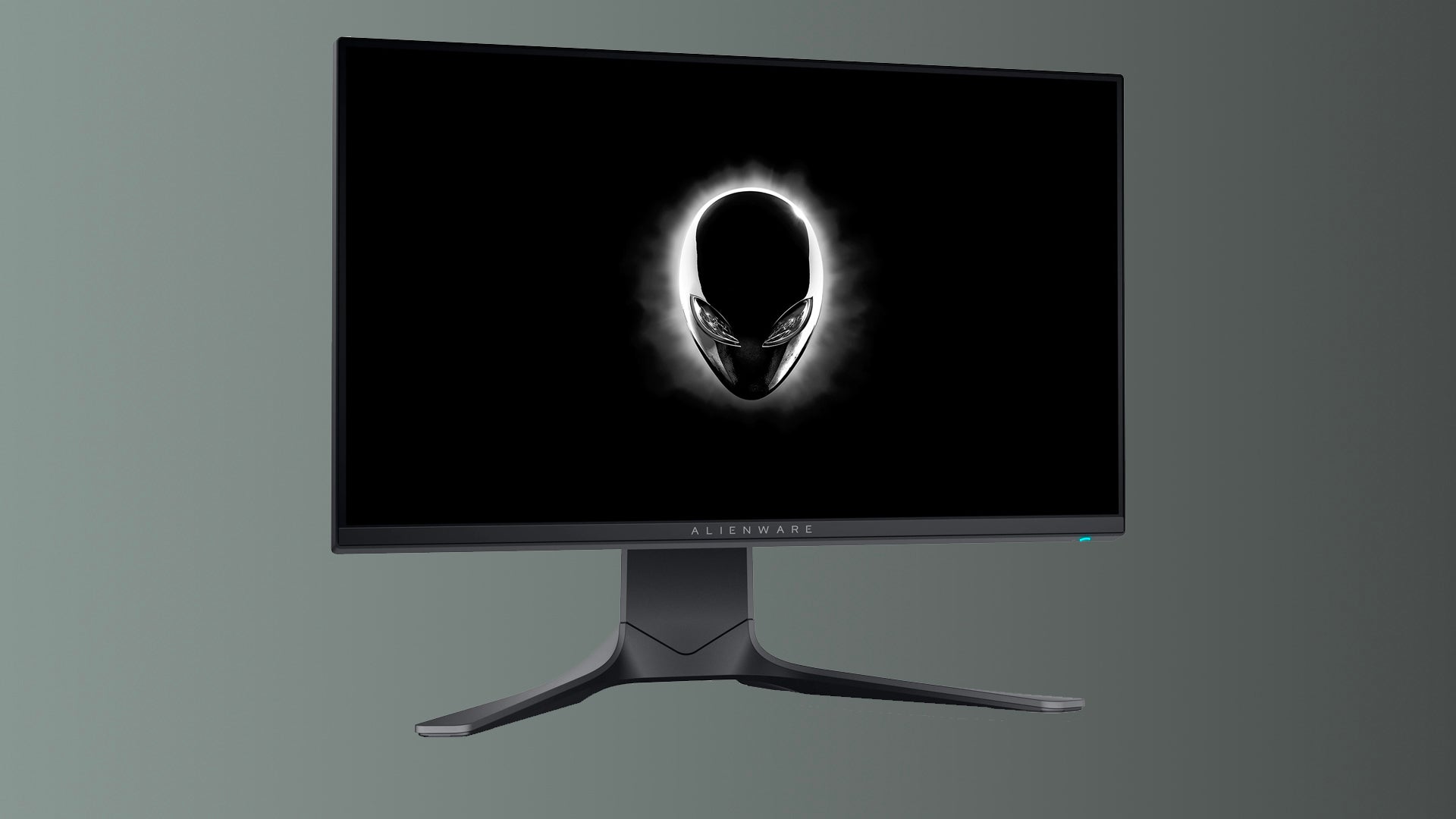 Black Friday Dell Deals 2022 - 99